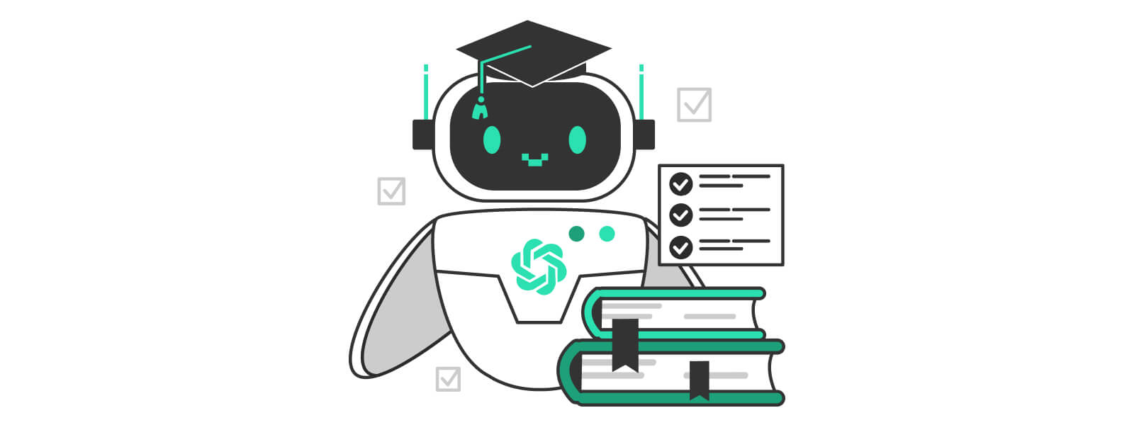 roles of chatbot in education