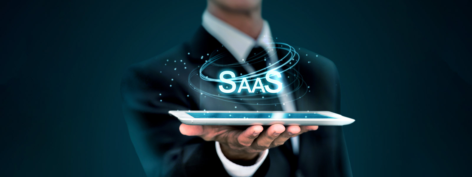 How to sart a saas company or business